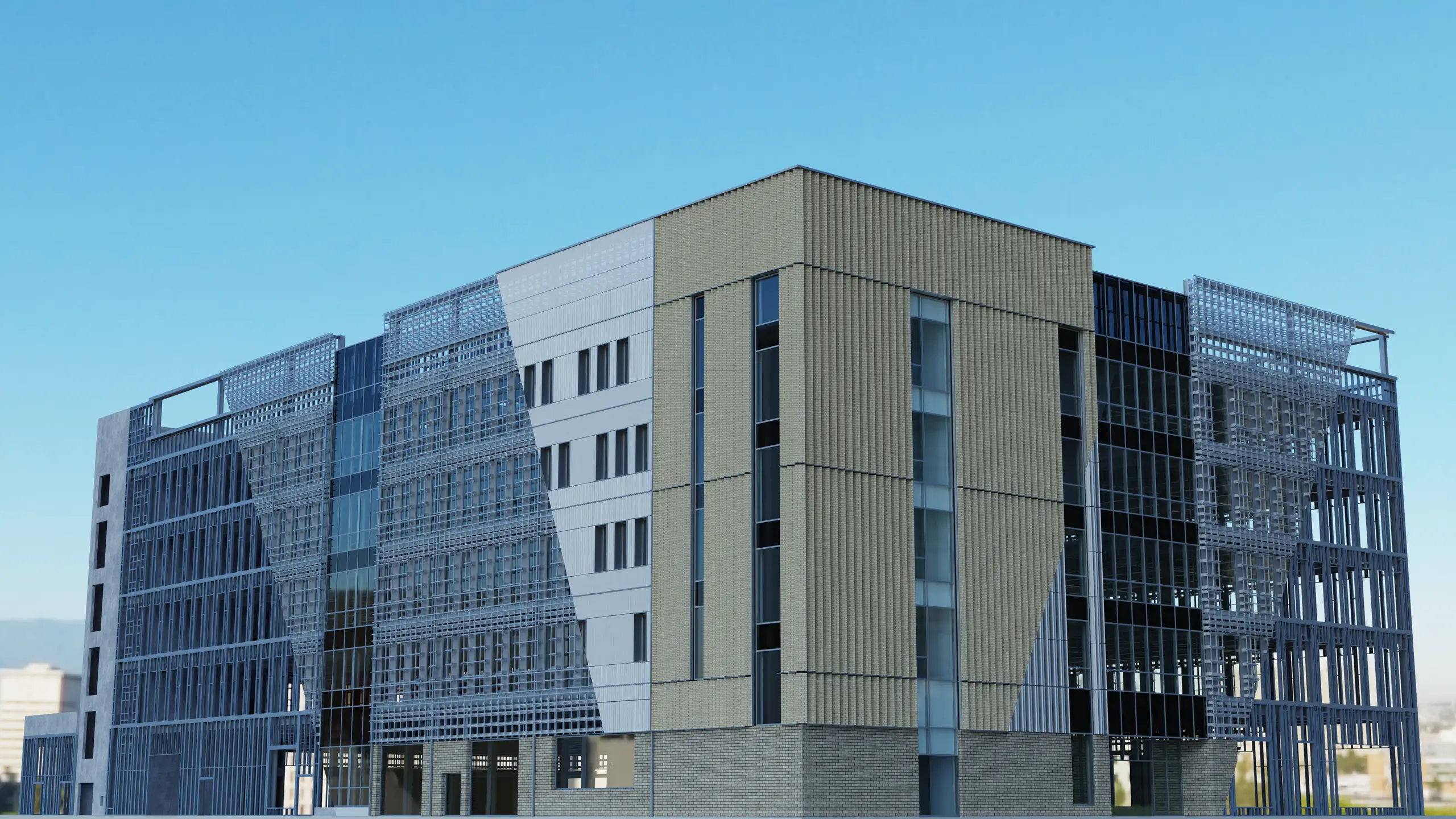 University of Hertfordshire